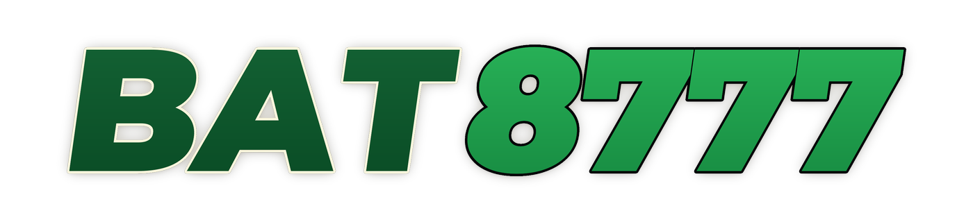 bat8777